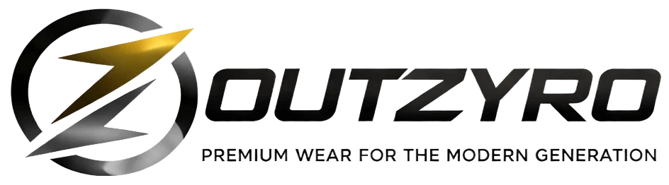 OUTZYRO 